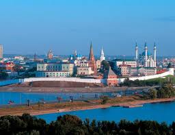 kazan.jpeg