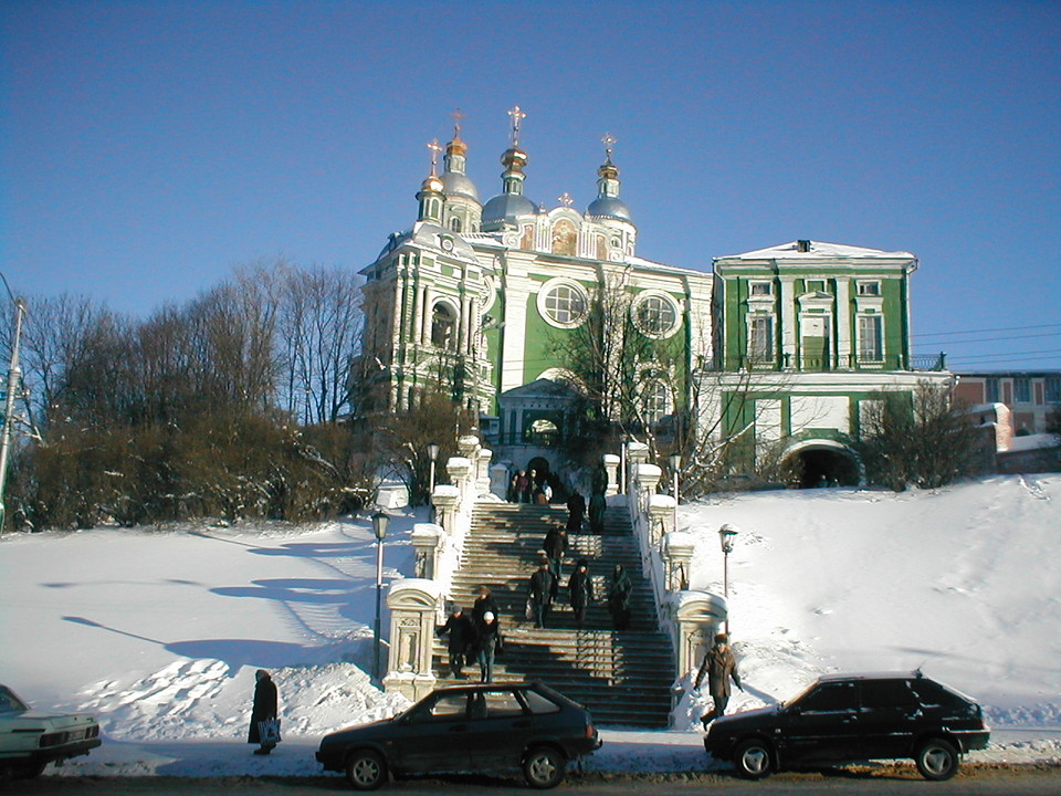 smolensk.jpg