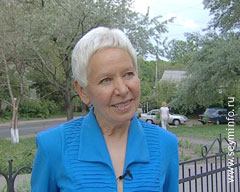 pratishruti_kursk_2010.jpg