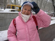 pratishruti_volgograd_aif_2010.jpg