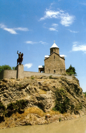 /su/events/georgia/tbilisi.jpg