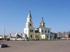 /su/events/russia/ivanovo/ivanovo.jpg