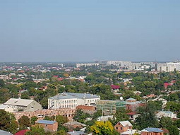 /su/events/russia/krasnodar/krasnodar.jpg
