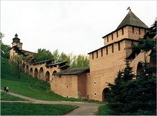 /su/events/russia/n.novgorod/n.novgorod.jpg