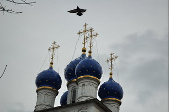 /su/events/russia/russia.jpg