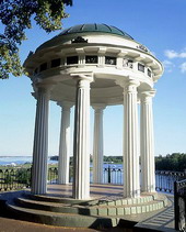 /su/events/russia/yaroslavl/yaroslavl.jpg
