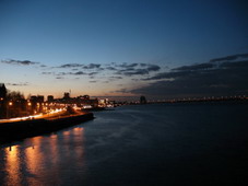 /su/events/ukraine/dnepropetrovsk/dnepropetrovsk.jpg