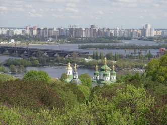 /su/events/ukraine/ukraine.jpg