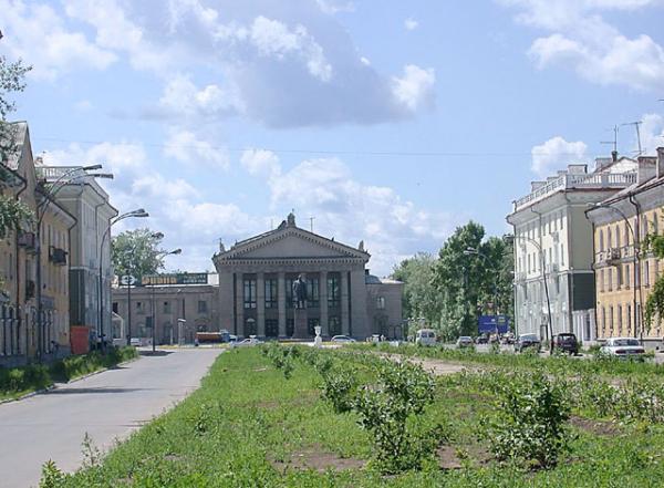 angarsk.jpg