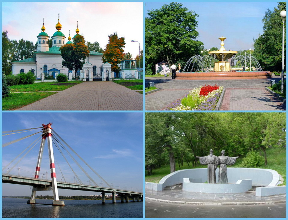 cherepovets_.jpg