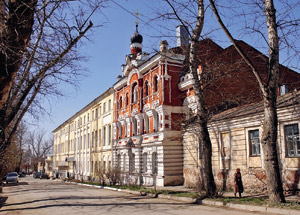 kaluga.jpg