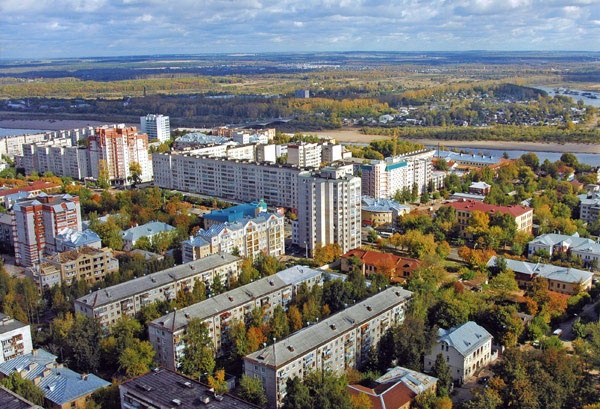 kirov.jpg