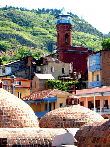 tbilisi.jpg