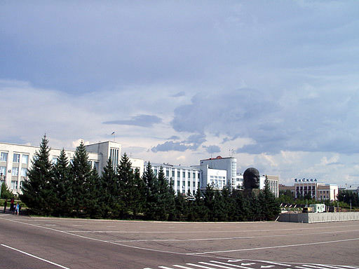 ulan-ude.jpg