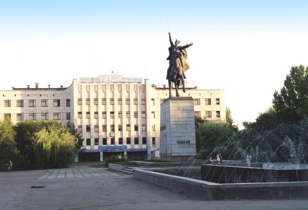 uralsk.jpg