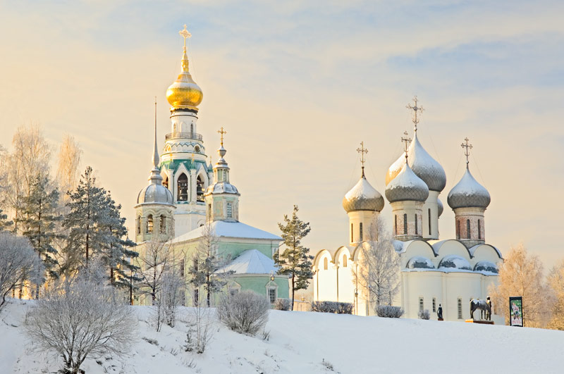 vologda_03.jpg