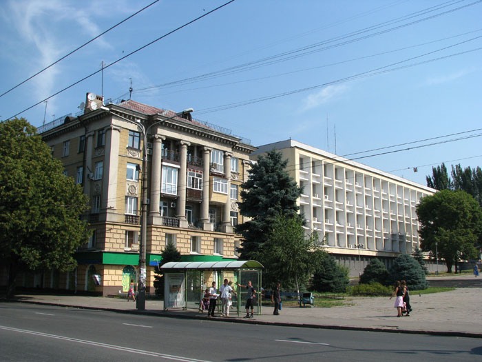 zaporozhie.jpg