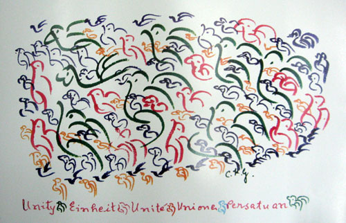 jharna_kala_02.jpg