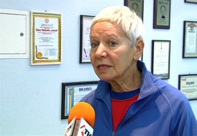 pratishruti_harkov_atn_2009.jpg