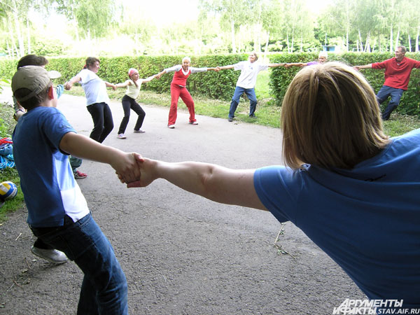 pratishruti_stavropol_04.jpg