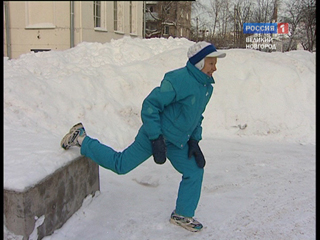 pratishruti_vnovgorod_2010.jpg