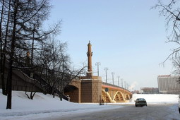 /su/events/belarus/vitebsk/vitebsk.jpg